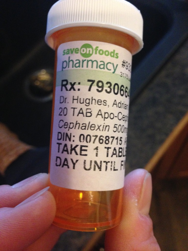 Read more on Castanet – Prescription for Drug Costs