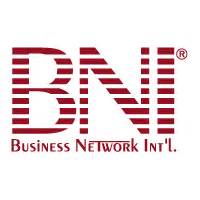 Read more on Business Networking International (BNI)