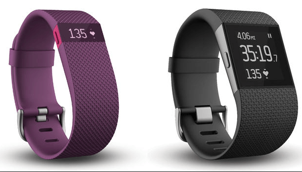 Read more on Are the Fitbits Just The Start of the Trend?