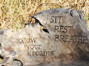 sit-rest-breathe