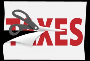 Cut-Taxes5