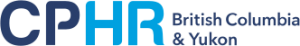 cphr-bc-logo