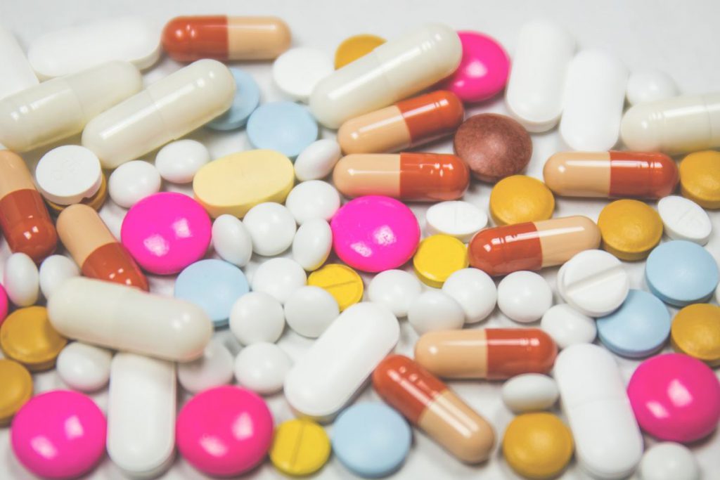 Read more on What are the Proposed Amendments to Drug Price Regulations?