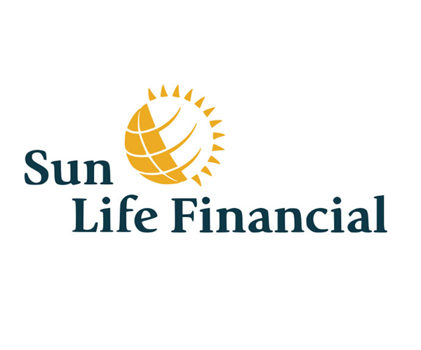Read more on Is Sun Life Offering Flexibility?
