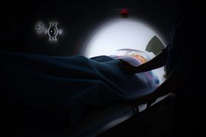 NDP Government Purchases MRI Clinics