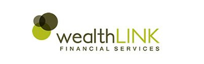 Glendinning-insurnace-kelowna-Wealth-Link-Logo3