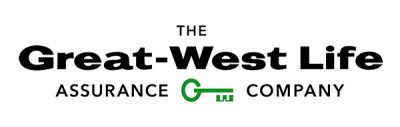 Partnership-Logo-Great-West-Life