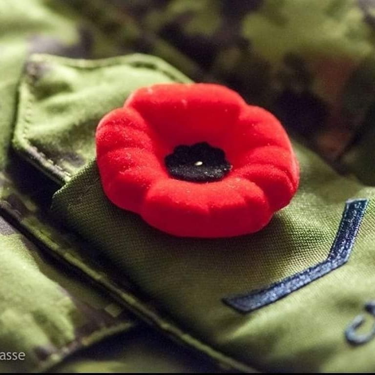 Read more on Lest We Forget