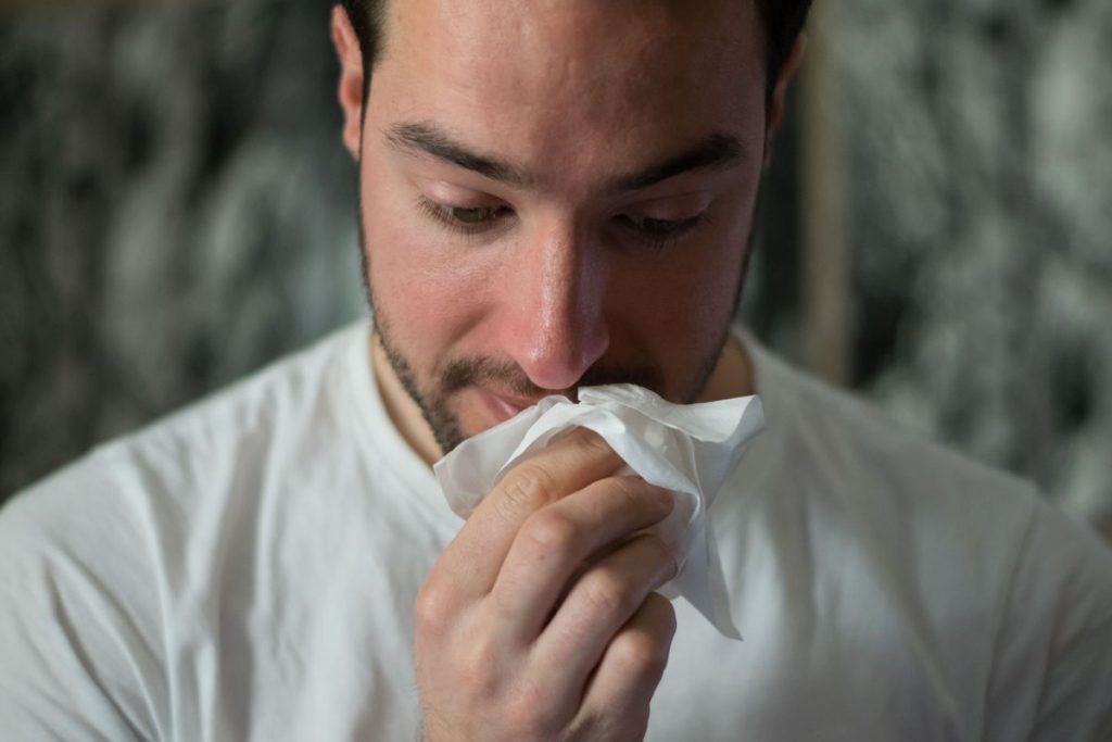 these-toronto-businesses-have-been-offering-paid-sick-days-all-along